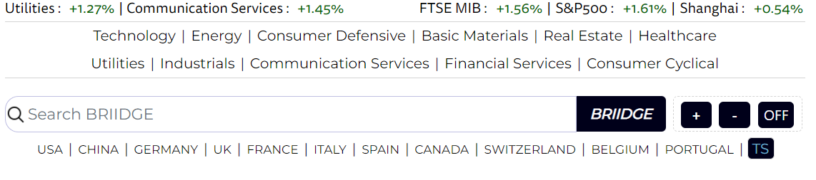 Apple Financial Metrics